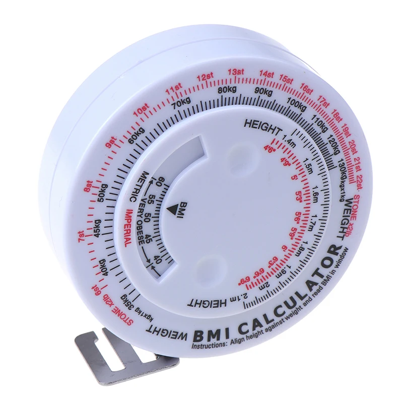 Thumbnail 2 - #2 Low Cost Craft Measuring & Marking Tools That Work