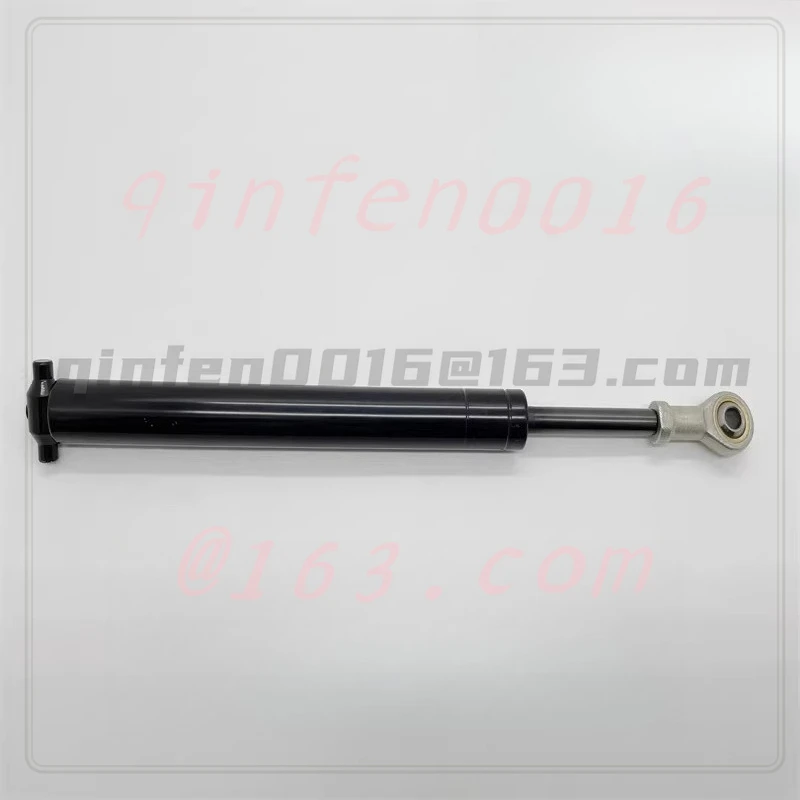 

For Hangzhou Xiaojingang Gas Spring Assembly AMB150-220000-001