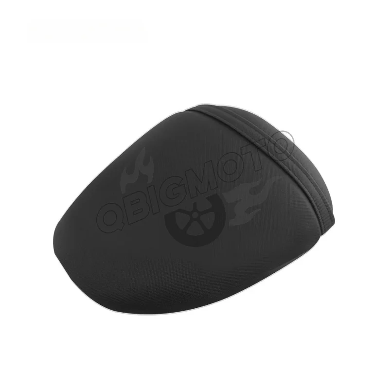 SV650 2002 Rear Passenger Seat For Suzuki SV 650 SV-650 2001 2000 1999 1998 1997 1996 1995 1994 1993 1992