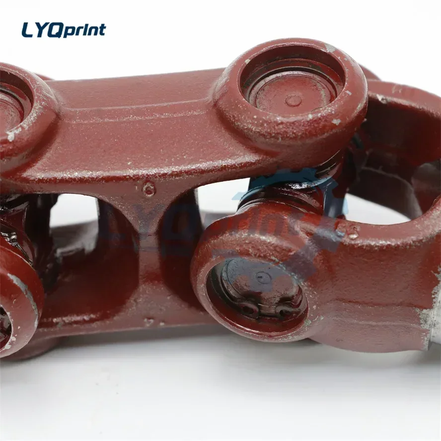 Best Quality Rapida 105 Printing Machine Universal Joint For KBA