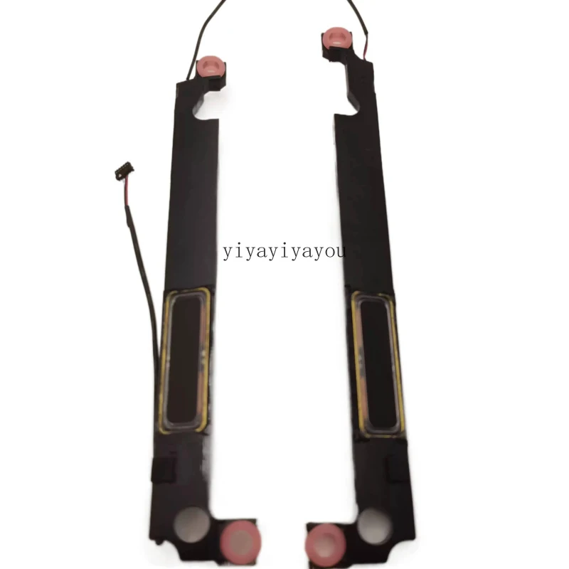 New original Laptop Fix Speaker for Dell XPS 15 9550 9560 9570