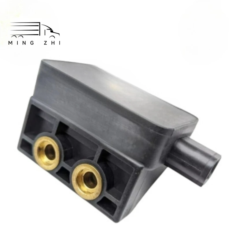 1J0907657B 1J1907637B Car Yaw Rate Sensor ESP Sensor For Vw Audi Seat Mk4 Beetle TT Golf S3 A3 8L