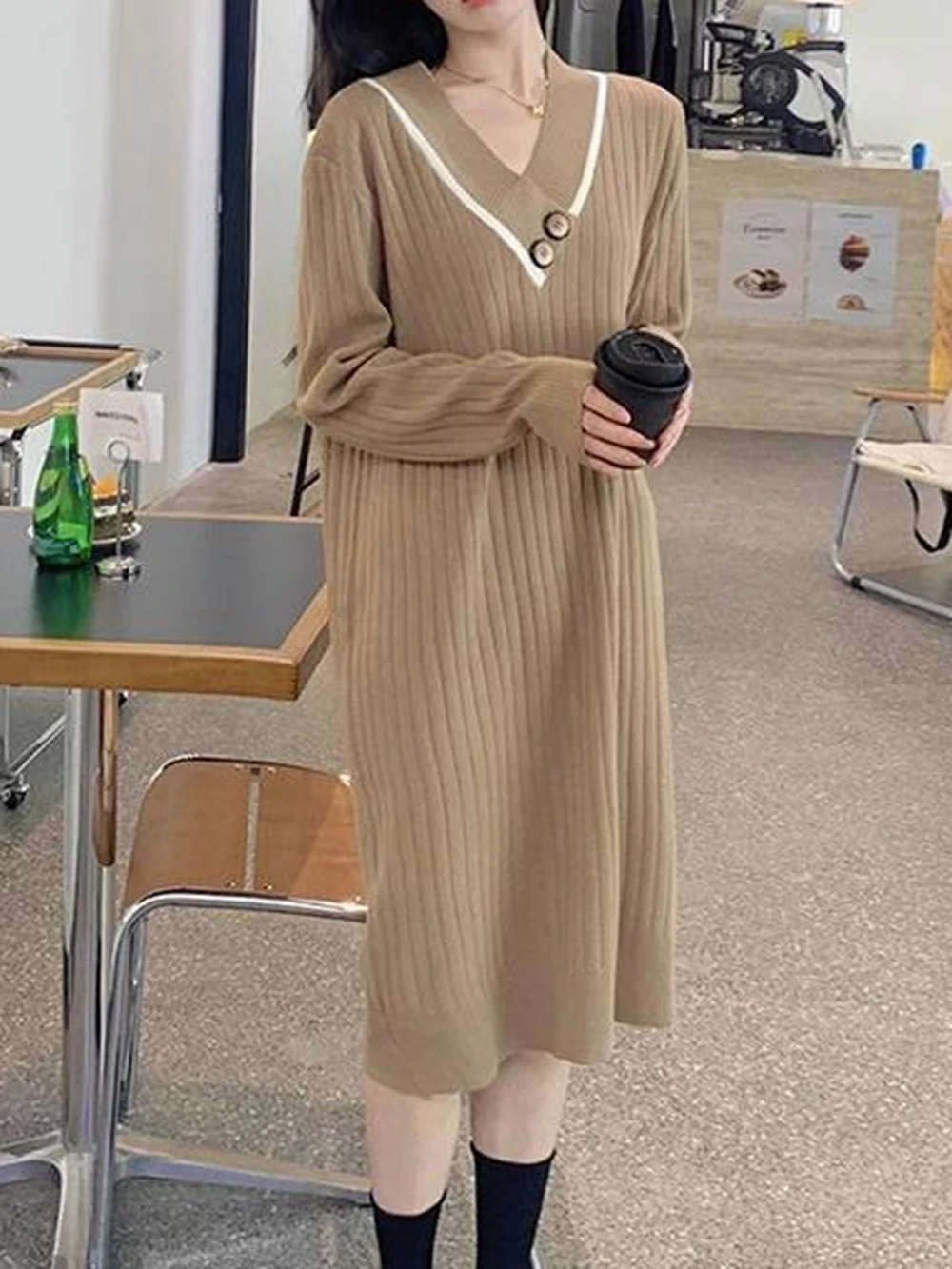 Taglie forti 6XL 150KG Abiti lunghi da donna estivi Abbigliamento donna floreale Abito da sera elegante Abito da donna elegante per le vacanze