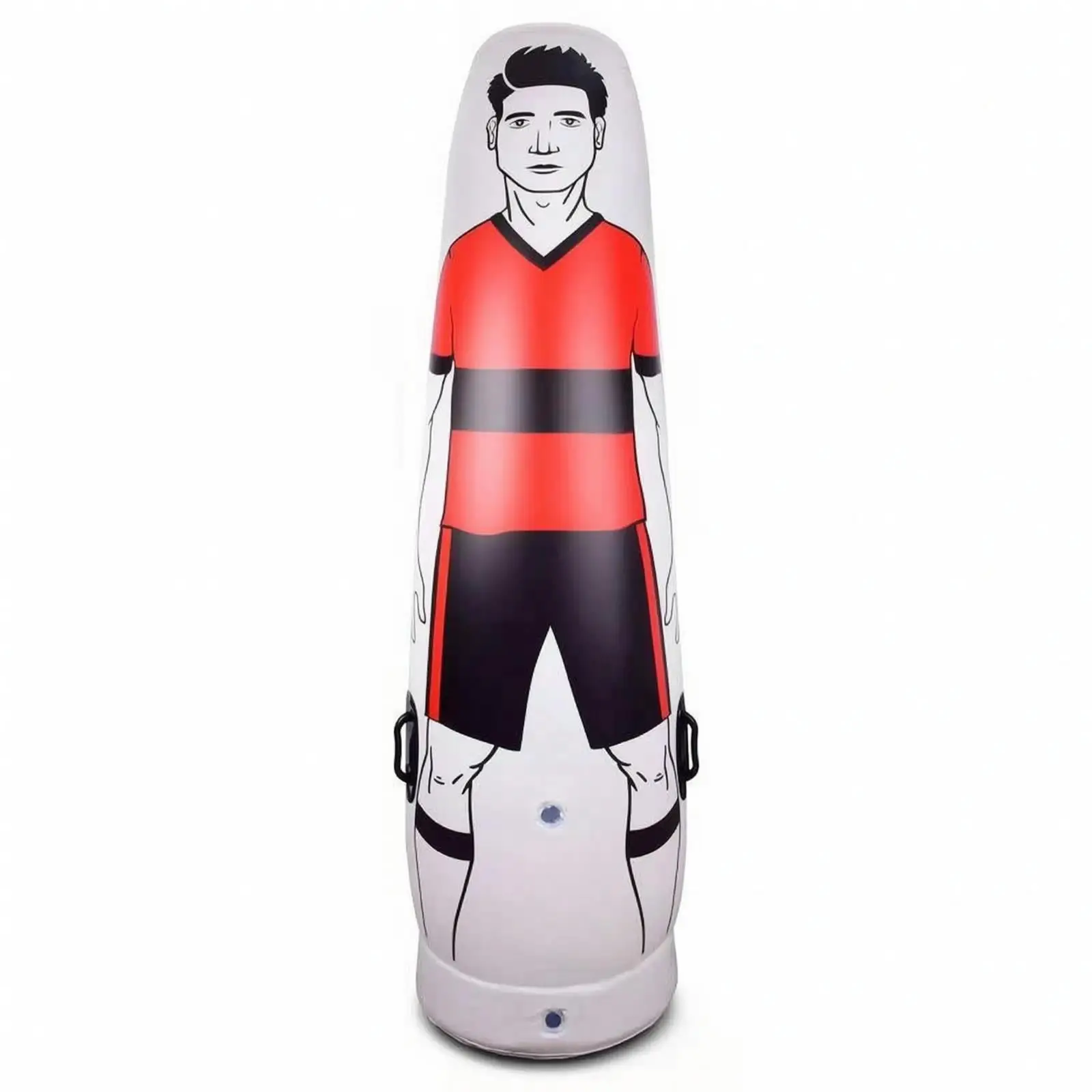 inflatable-soccer-obstacle-easy-to-set-up-inflatable-training-partner-portable-kick-obstacle-for-coaches-schools-backyard