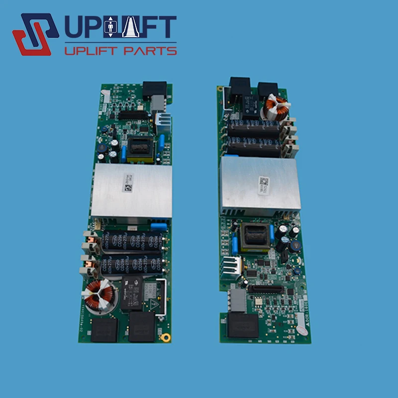 Elevator Parts DOR-160E DOR-160B Elevator Station Board Elevator Board