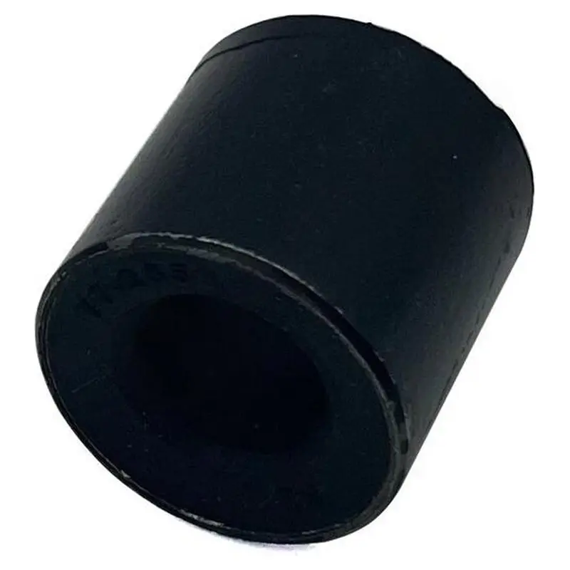A69efor Thermo King SB/SL/Slxi/Models Compatible 6Pcs 77-2856 Bushing Drive Coupling