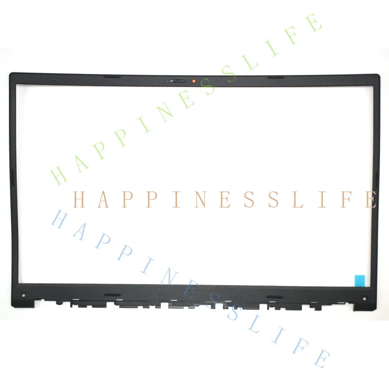 Y... New For Asus Vivobook 15 X1502 M1502I 15.6