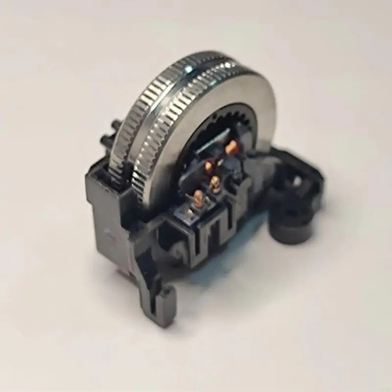 B0KF Gaming Mouse Mouse Scroll Wheel Pulley REPLIST PREMINCE FOR MX MASTER3