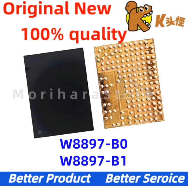 1PCS/ New Original …