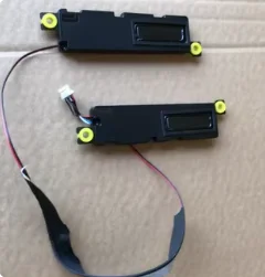 

For ASUS ROG Zephyrus G16 ProArt P16 built-in left and right speaker