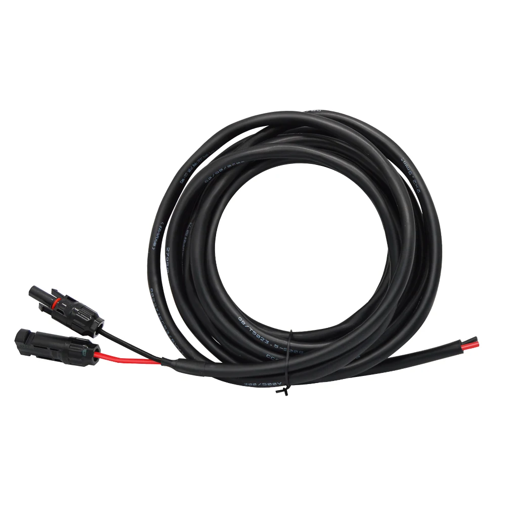 Controlador Solar PWM DOKIO 10A Controlador 20A cargador 30A regulador con conector USB y MC4 y accesorios de Cable para batería de 12V