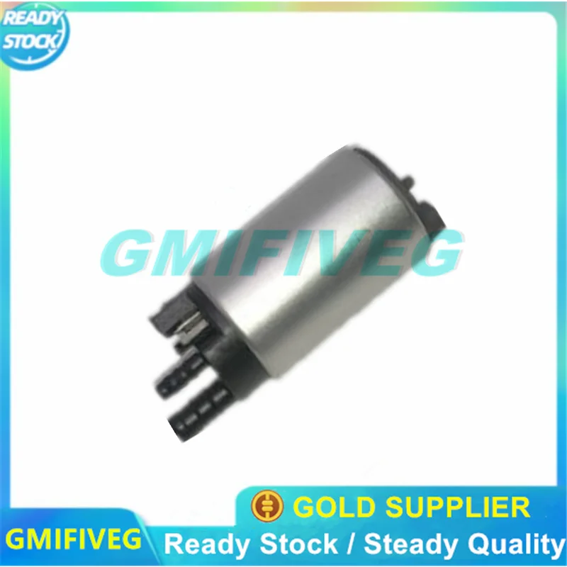 New High Quality Brushless Fuel Pump 16117344068 for F20 F21 F31 F80 16 11 7 344 068