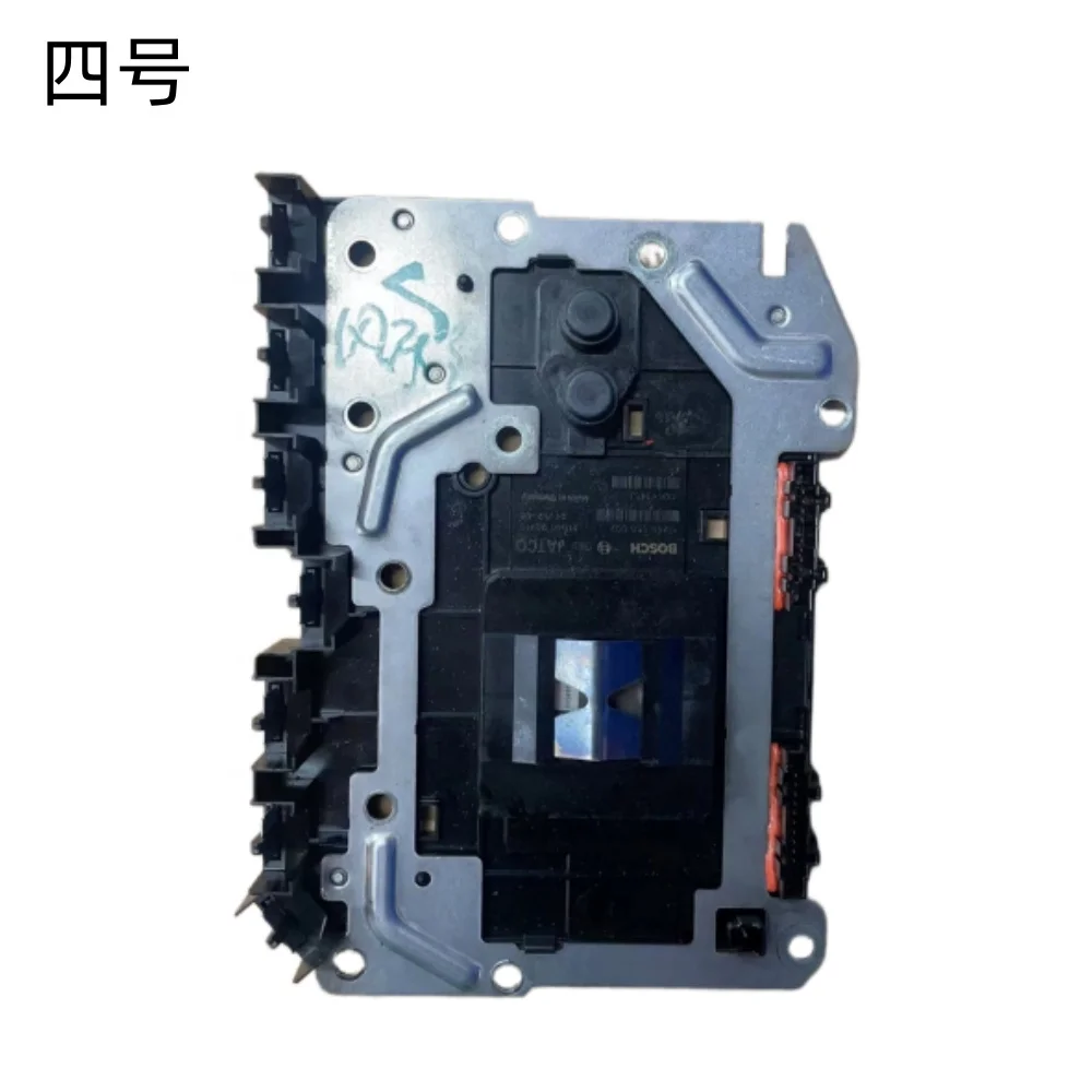 05A 01A 7AT 07A QX50 QX70 Q50 Q70 Gearbox Control Module Unit TCU TCM for Nissan Infiniti Computer Gearbox