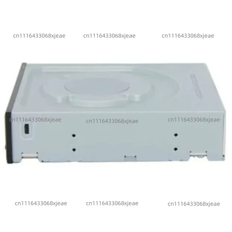 PX-891SA Desktop Fever Music CD DVD Burner