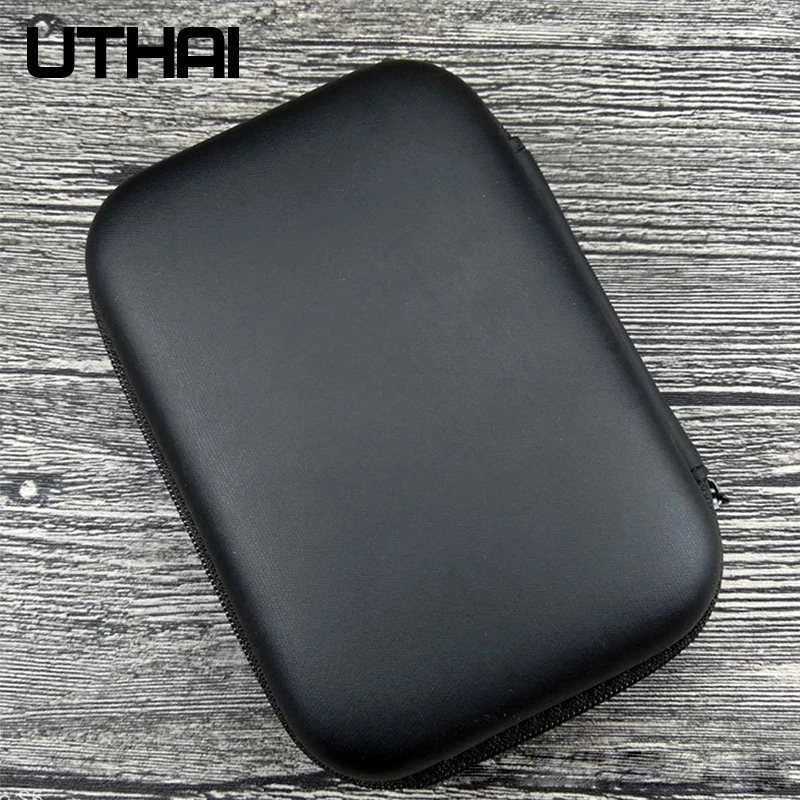 UTHAI T27 borsa HDD da 2.5 \