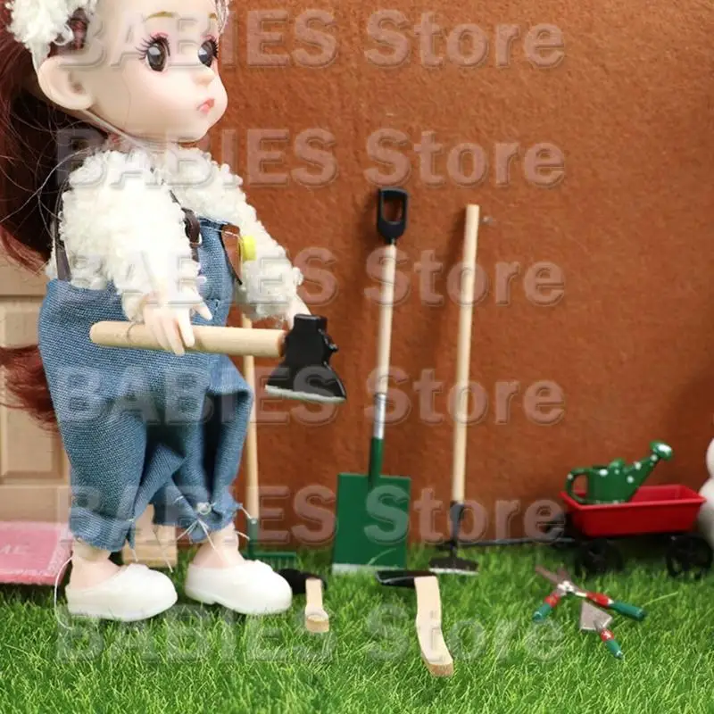 Công cụ phụ kiện làm vườn C9GB