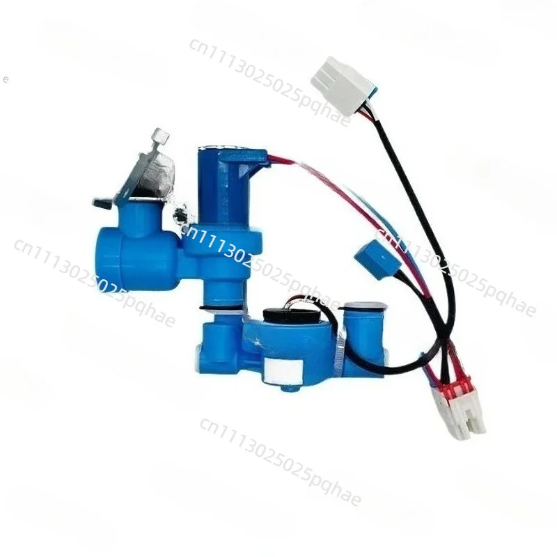 EBD60664501 Upgrade refrigerator water inlet valve accessories, household appliance accessories