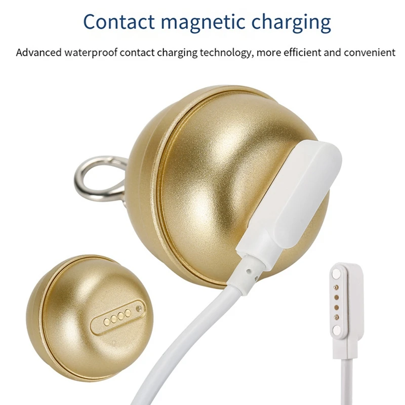 2PCS 2G Dog Tracking Collar Locator Pet Dog Tracker With Google Map Real Time Tracking For Pets GPS Locator