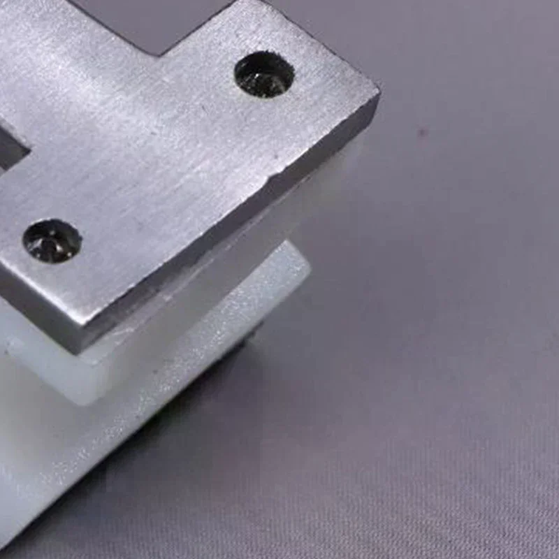 كماشة جري زجاجية محمولة - قاطعة يدوية متعددة الوظائف لتسجيل وكسر الزجاج والبلاط والمرايا والزجاج الملون في المنزل #2