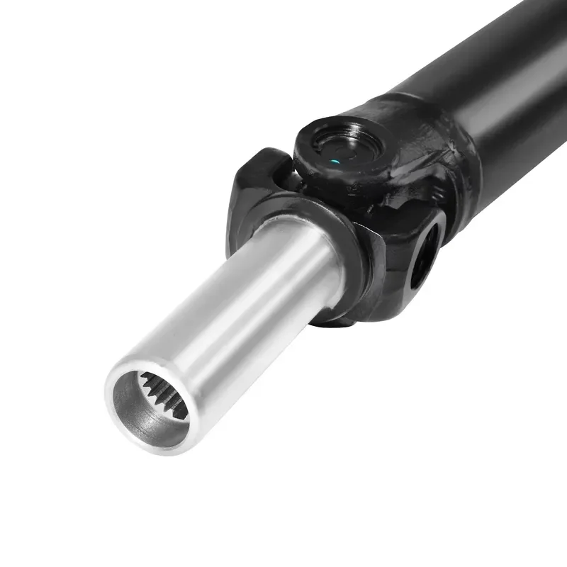 MF0425100 MF0425100A PF3825100 Rear Drive Shaft for Miata