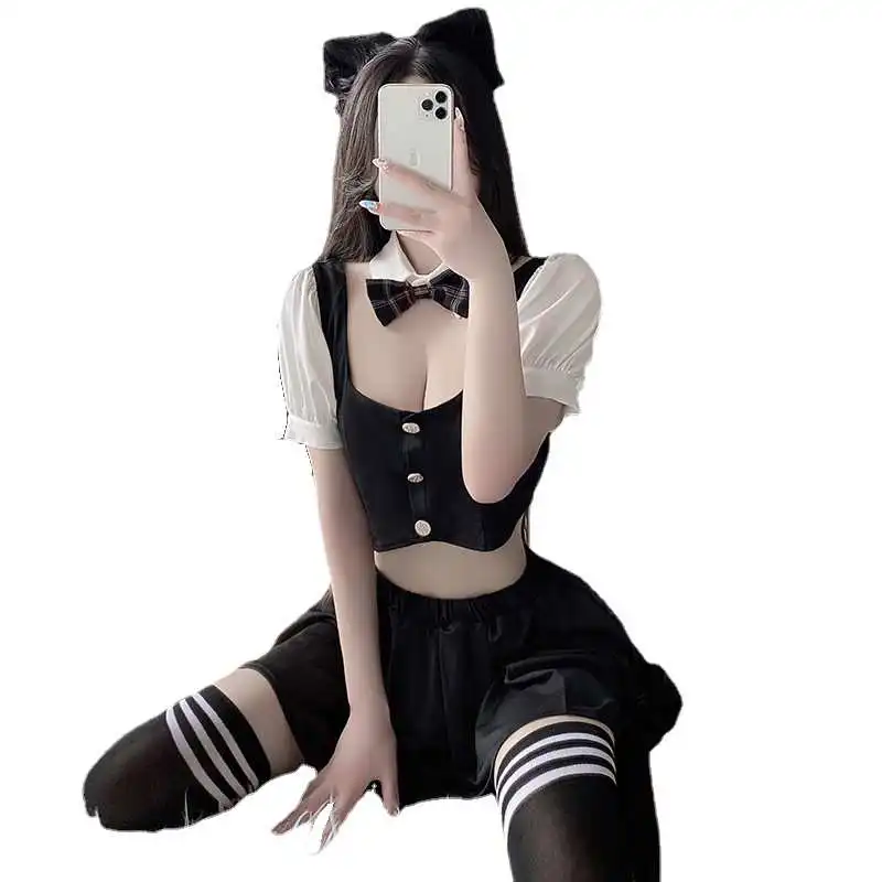 商品詳細画像
