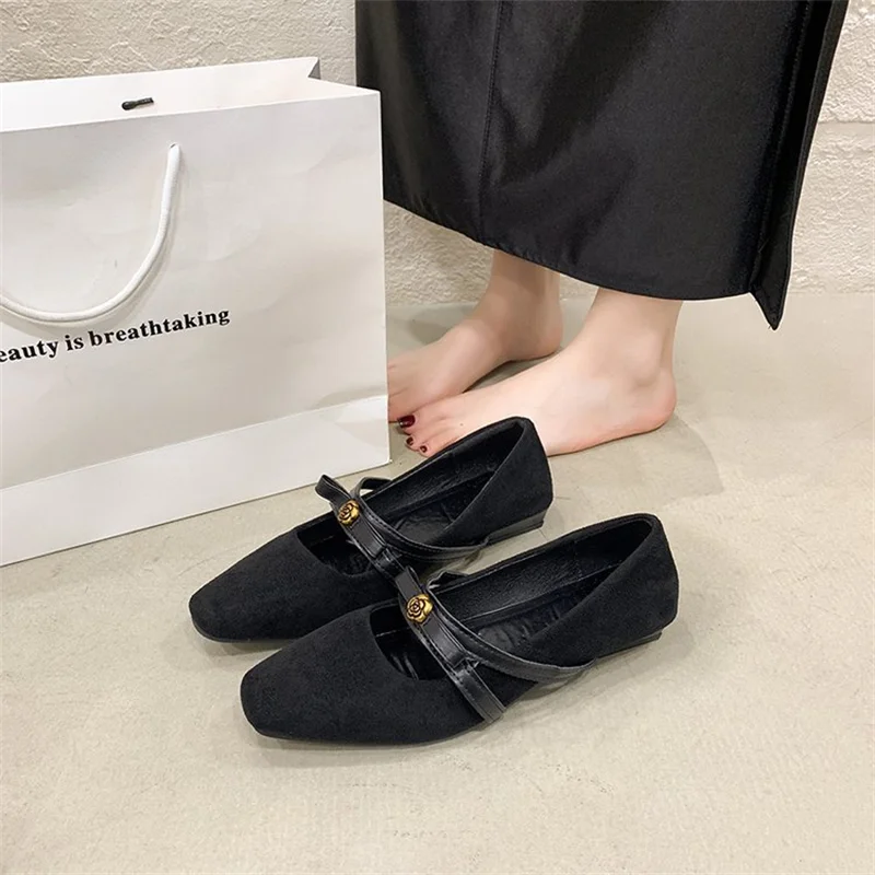Novos Sapatos de Salto Anabela - Women Shoes Elegant avaliação e preço