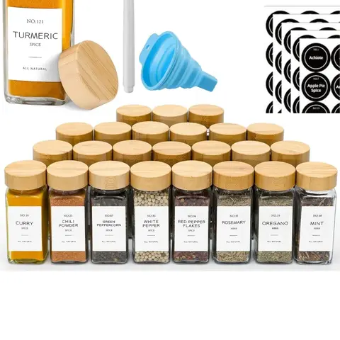 10 best sales मसाला - №9