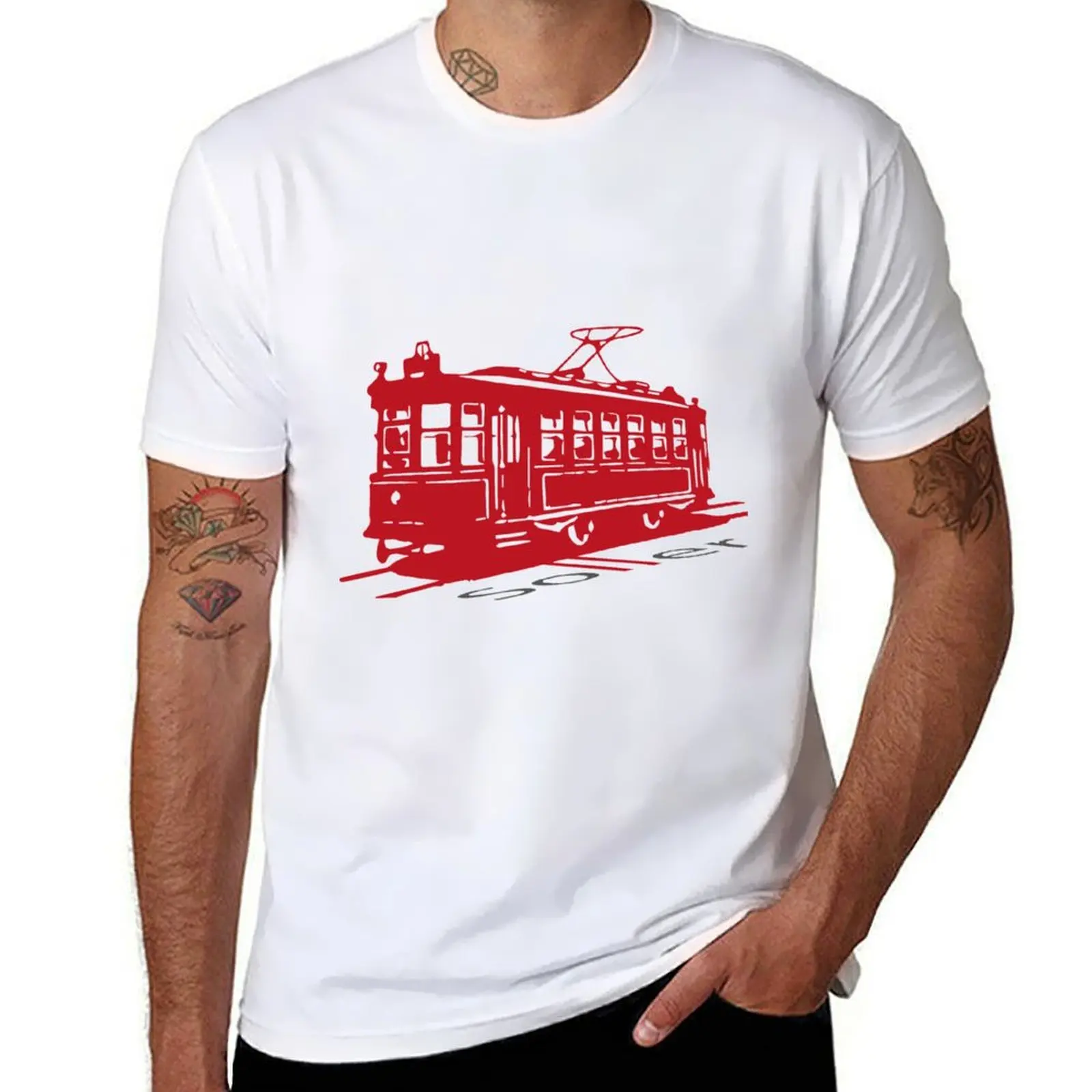 

cotton black pack t t Soller plain cotton man T-Shirt man man t-shirt shirt shirts for for train luxury package