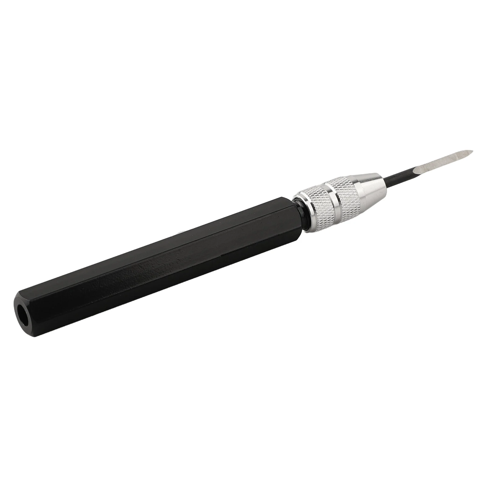 Adjustable Deburring Trimming Tool Metal Surfaces Different Blade Quality Rich And Multifunctional Rubber Strong Applicability