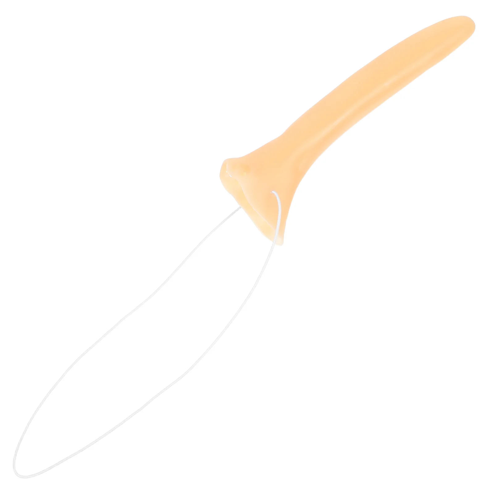 

Ведьма с длинным носом, искусственный латексный протез, костюм на Хэллоуин, аксессуар для косплея, уникальный прочный дизайн, универсальный реквизит для макияжа