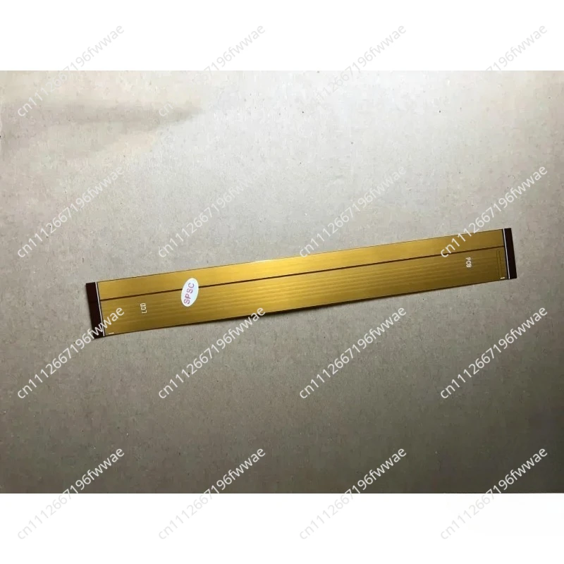 NEW MIIX-310-10ICR screen cable LENM1029CWP_LCD_FPC_V1.1 5C10N01428 5C10L67276 flat cable