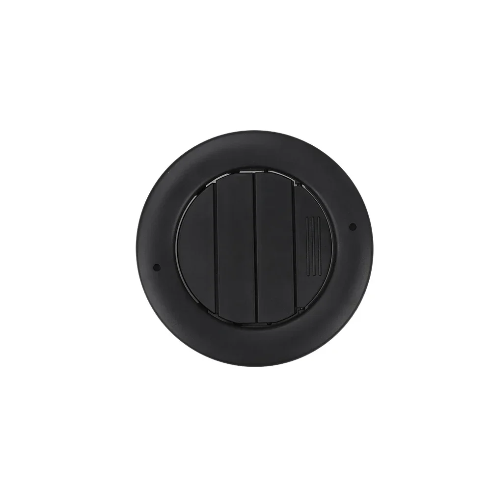 Car Headliner Ceiling Roof AC Heat Air Vent Car Accessories Replacement