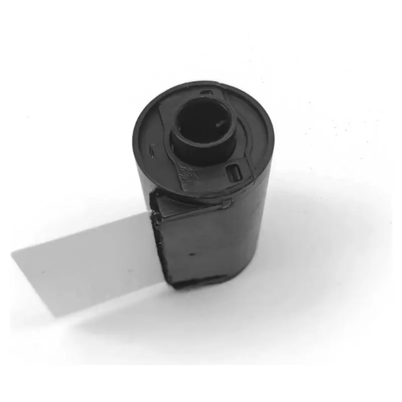 B92B-135Mm Camera Film Cassette Bulk Film Loader Film Cassette 35Mm Camera Film Cassette Film Canister/Shell