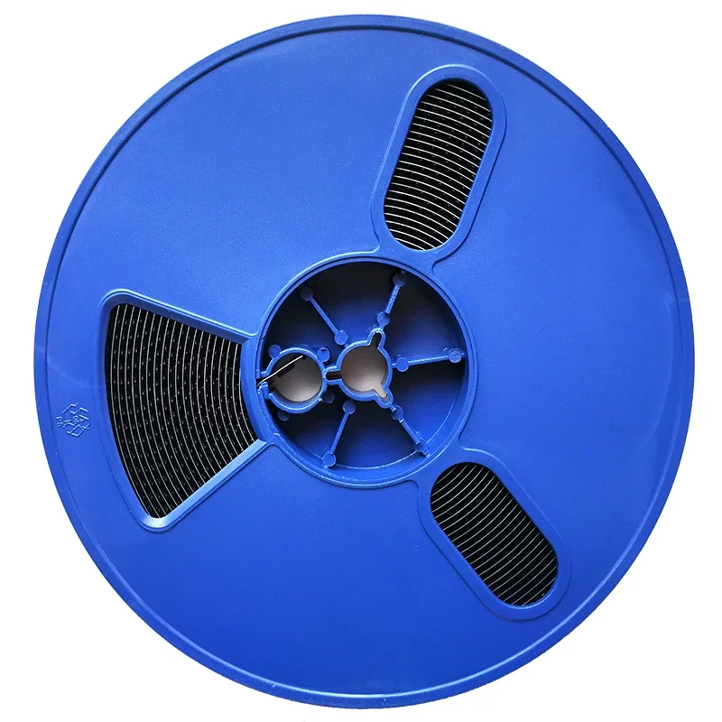 YG602020 SOT-89 مضخم طاقة RF ذو النطاق العريض، استبدل F217 SKY65015 SKY #5