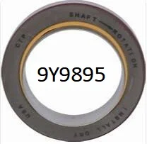 oil  seal  CAT  9Y9895