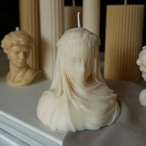 Banyo tenceresindeki 6 büyük satış-no. 3