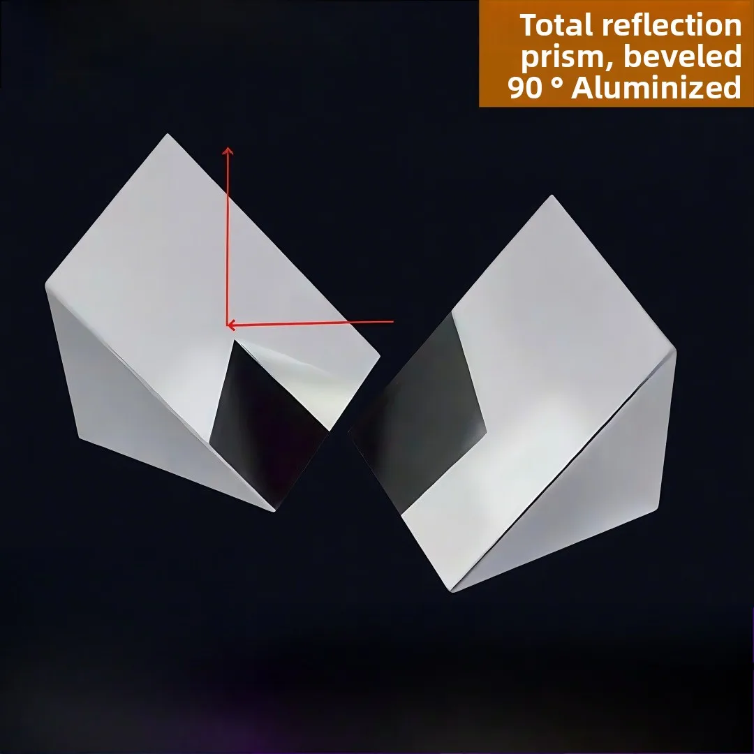 Right Angle Prism I…