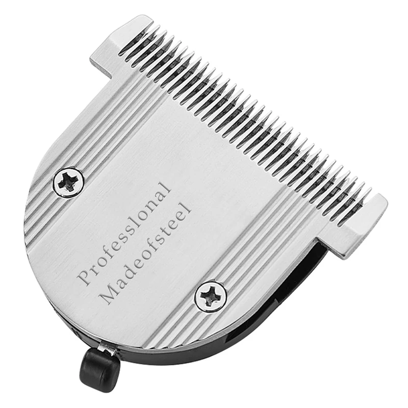 Replacement Accessories Adjust wide Blade For Wahl professional Animal Clippers: Arcos Bravura,Chromado,Creativa,Figura,Motion