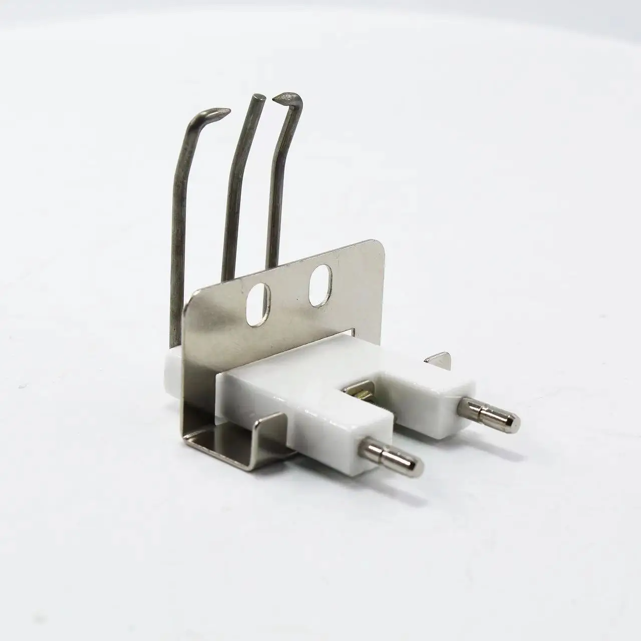 gas Ignitor/ignition needle/ ignitioni pin/ gas lighter/ electronic lighter/ pulse lighter