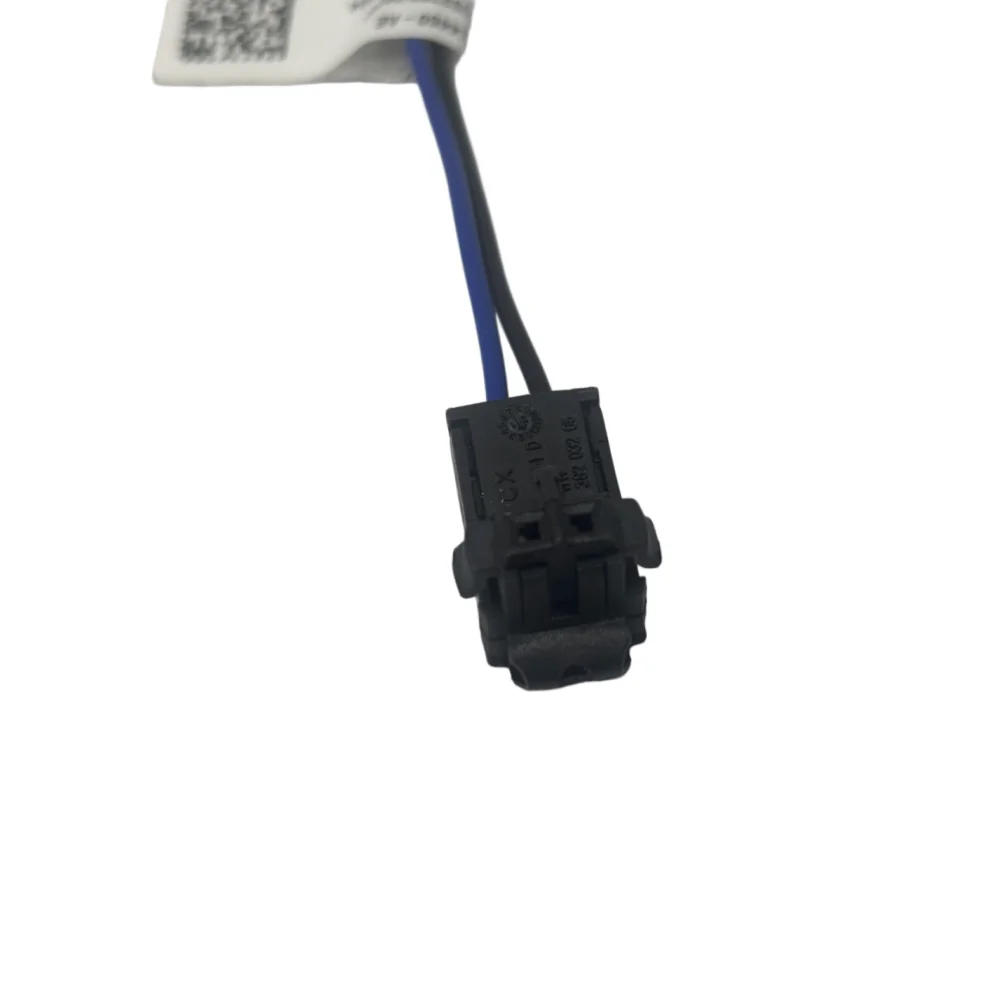 New For BMW Steering Wheel Cable Upgrade and Modify Airbag Wiring Loom Harness Plug Connector - view 5