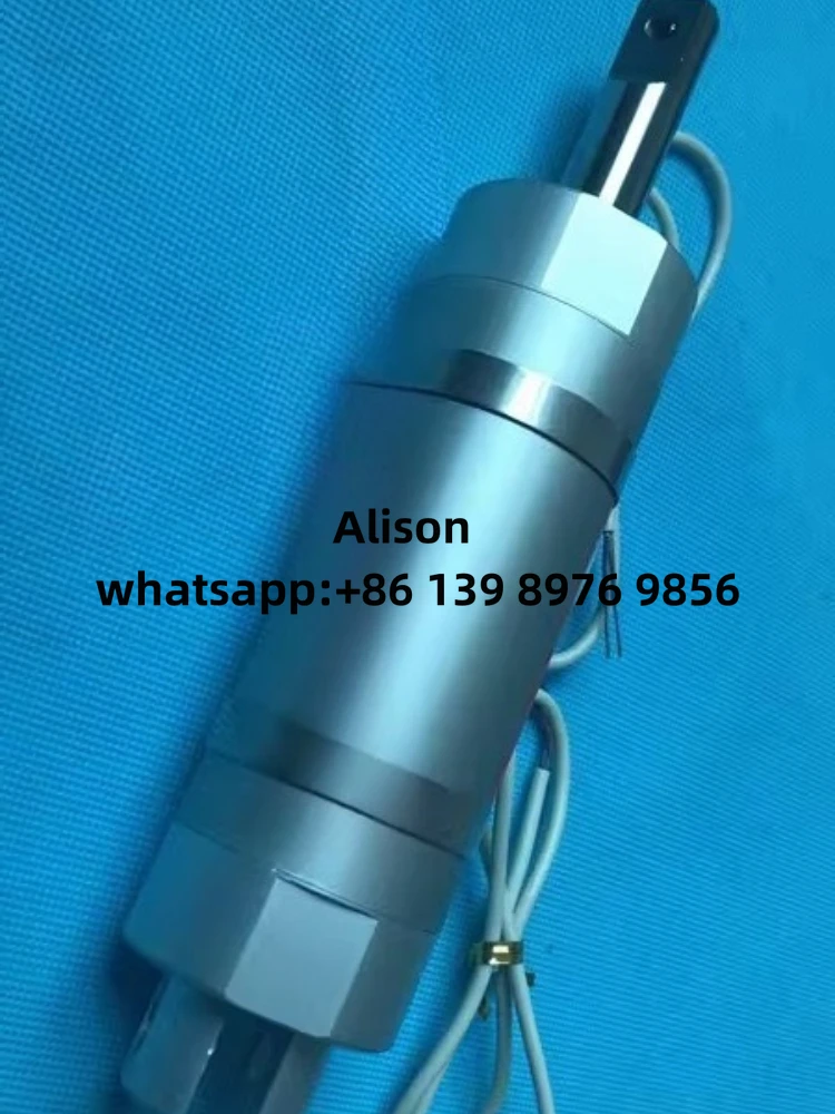 Original automatic mechanical arm posture cylinder ARDBA40-52-C73K-S0133