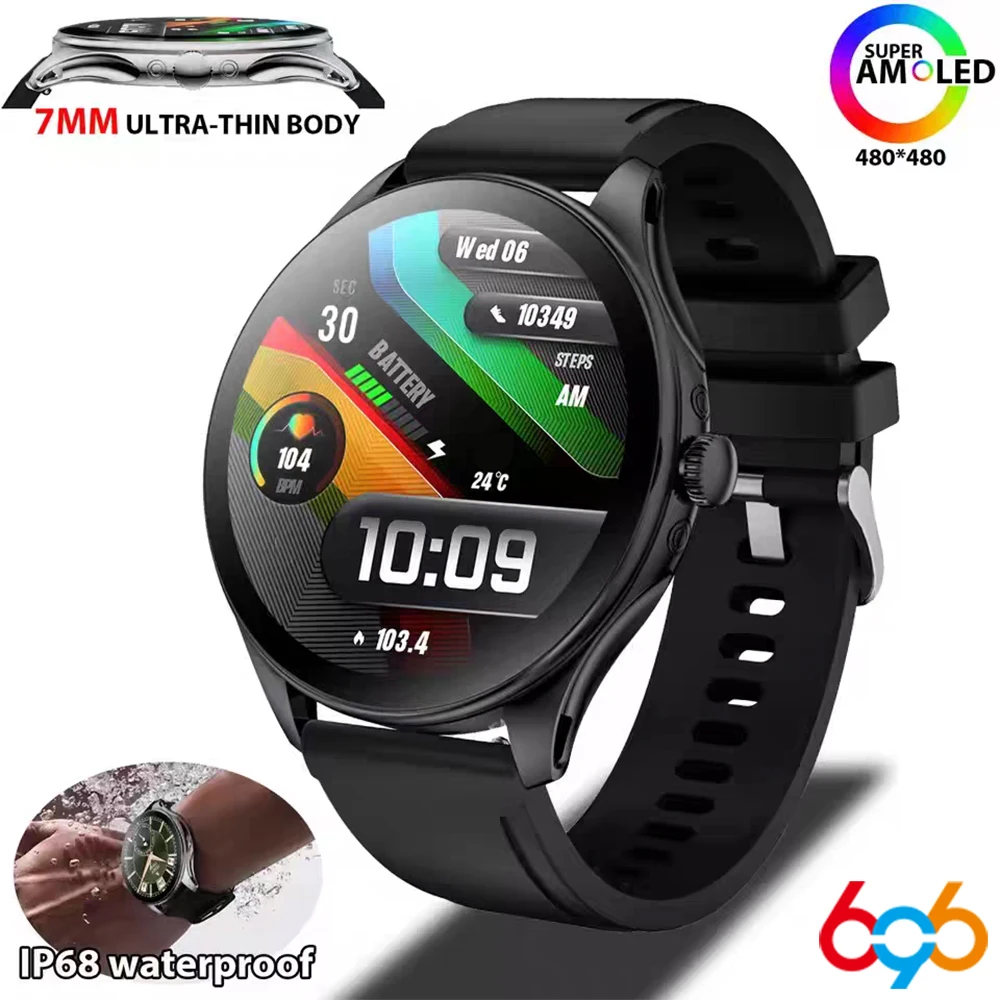 nouveau-bracelet-exterieur-amoled-ecran-bleu-dent-appel-smartwatch-femmes-moniteur-de-sante-musique-sport-montres-intelligentes-dame-etanche