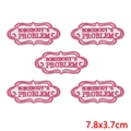 PE14253CT