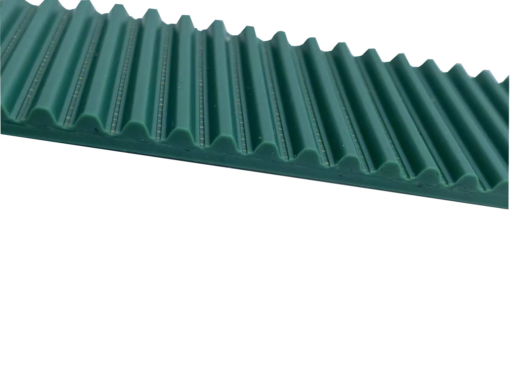 TAJIMA/SWF/BARUDAN EMBROIDERY MACHINE TIMING BELT  GREEN HTDS5M-30MM/35MM/50MM COMPUTER EMBROIDERY SPARE PARTS