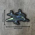 CUSTOM-3874