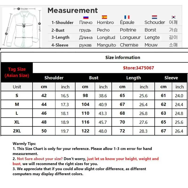 Men's Canva Striped Jacket Amekaji Heavyweight Motocycle Biker Windbreaker Workwear Jacket Male Outerwear Bomber Cargo Coatss