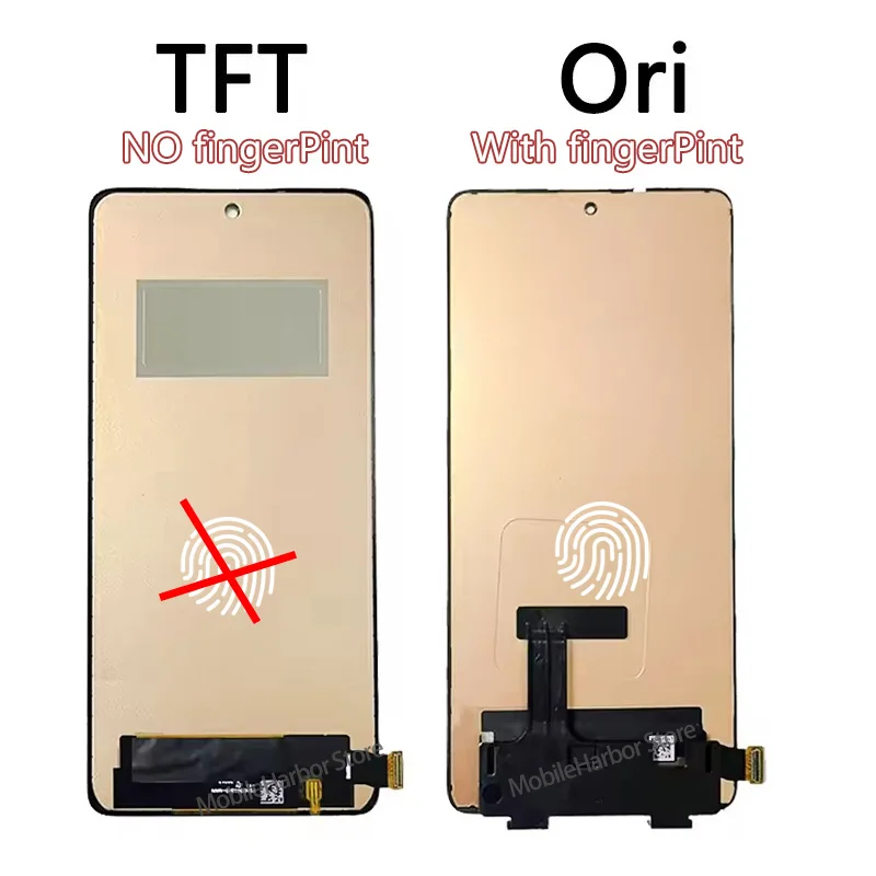 6.67