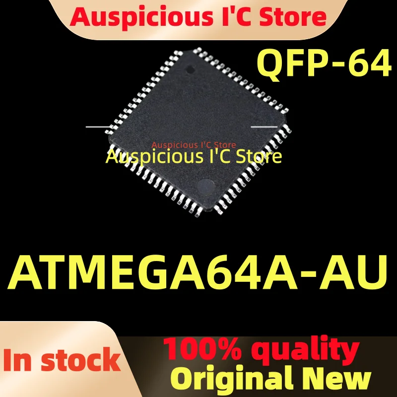 (2-5Pcs)100%New Atm…