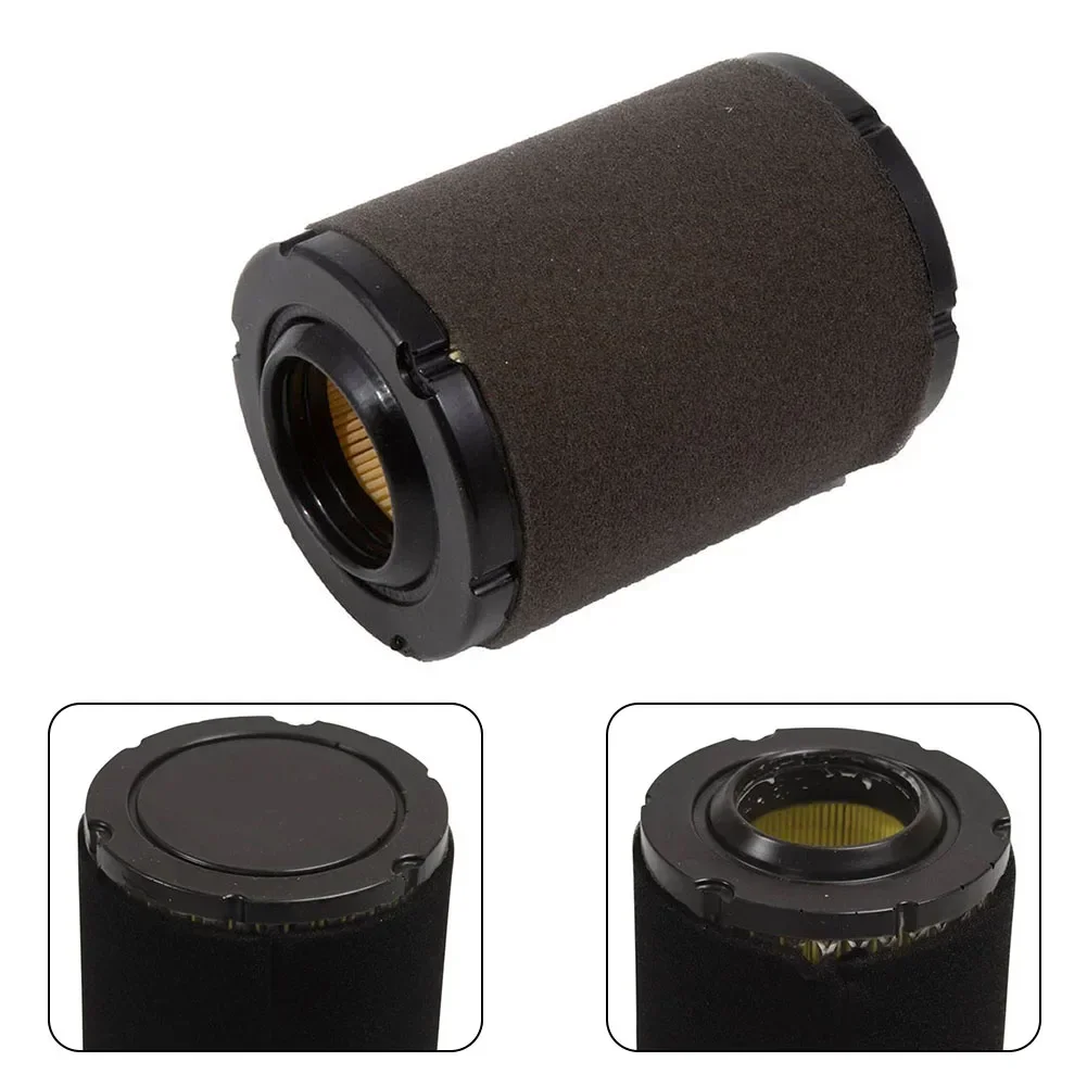 Engine Air Filter Suit For CUB CADET ENGINE AIR FILTER 737-05129 937-05129 Garden Power Tool Accessories
