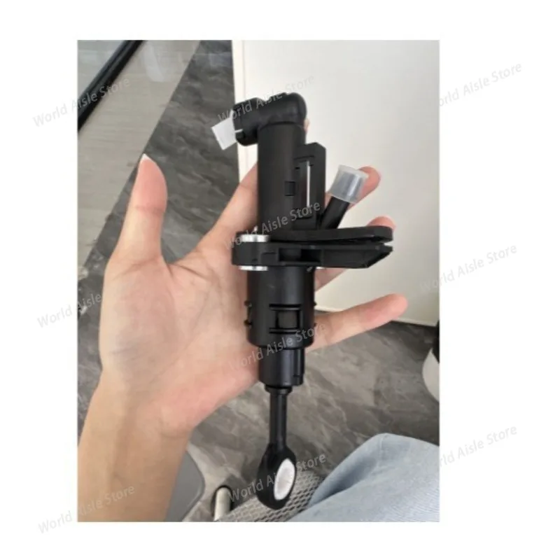 For 2Q0721405,For  2Q0 721388,2QB721388A Are Suitable for The Clutch Master Cylinder of For Volkswagen